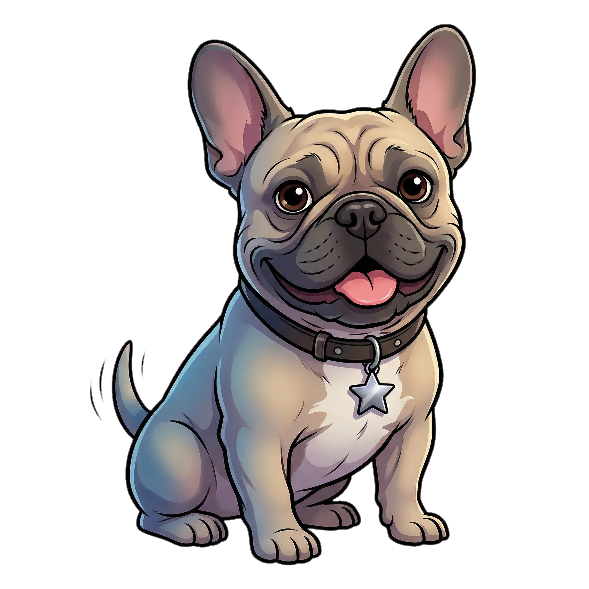 Zeus